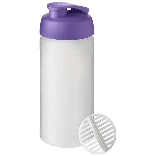 Shaker Baseline Plus o pojemności 500 ml