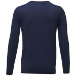 Stanton - męski sweter w serek.jpg