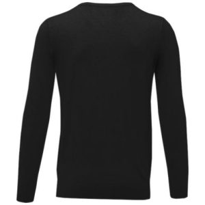 Stanton - męski sweter w serek.jpg