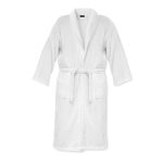 Szlafrok z bawełny XL/XXL
