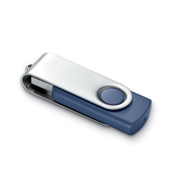 TECHMATE. pendrive    8GB      MO1001-04