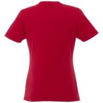 T-shirt damski z krótkim rękawem Heros.jpg