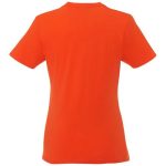 T-shirt damski z krótkim rękawem Heros.jpg
