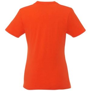 T-shirt damski z krótkim rękawem Heros.jpg