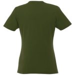 T-shirt damski z krótkim rękawem Heros.jpg