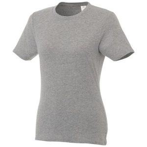 T-shirt damski z krótkim rękawem Heros.jpg