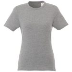 T-shirt damski z krótkim rękawem Heros.jpg