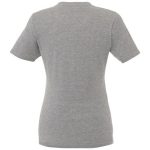 T-shirt damski z krótkim rękawem Heros.jpg