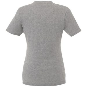 T-shirt damski z krótkim rękawem Heros.jpg