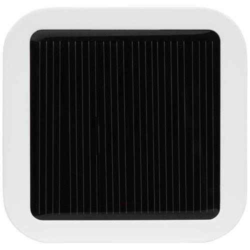 Tayo słuchawki douszne z technologią TWS ładowane za pomocą światła słonecznego .jpg