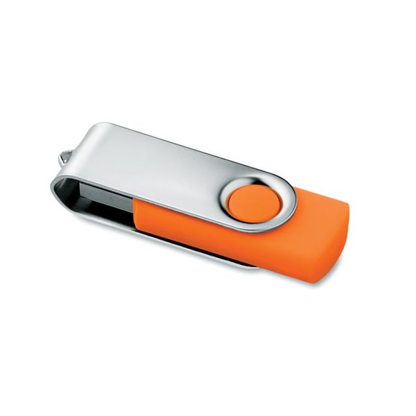 Techmate. USB Flash