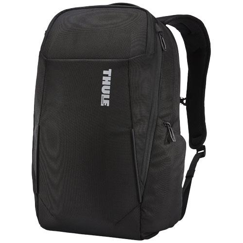 Thule Accent plecak 23 l