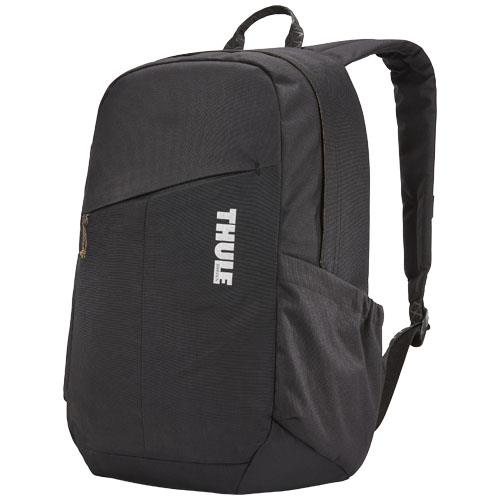 Thule Notus plecak 20 l