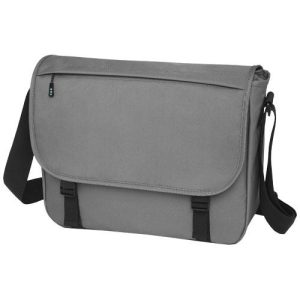 Torba na laptopa 15 cali Baikal z plastiku GRS z recyclingu.jpg