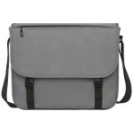 Torba na laptopa 15 cali Baikal z plastiku GRS z recyclingu.jpg
