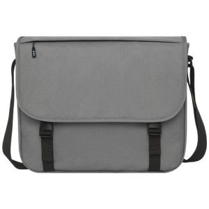 Torba na laptopa 15 cali Baikal z plastiku GRS z recyclingu.jpg