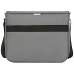 Torba na laptopa 15 cali Baikal z plastiku GRS z recyclingu.jpg