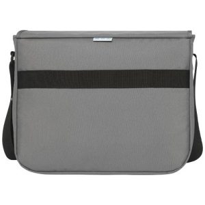 Torba na laptopa 15 cali Baikal z plastiku GRS z recyclingu.jpg