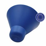 Skrobaczka do szyb "stożek" | Daria - V7279-04