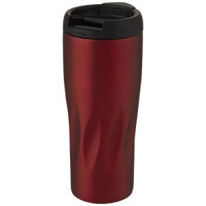 Waves miedziany kubek termoizolowany próżniowo o pojemności 450 ml.jpg