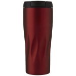 Waves miedziany kubek termoizolowany próżniowo o pojemności 450 ml.jpg