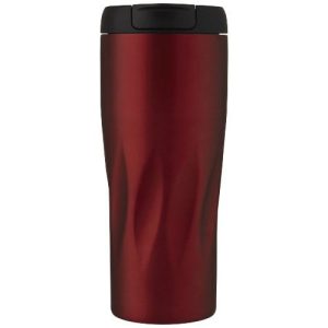 Waves miedziany kubek termoizolowany próżniowo o pojemności 450 ml.jpg