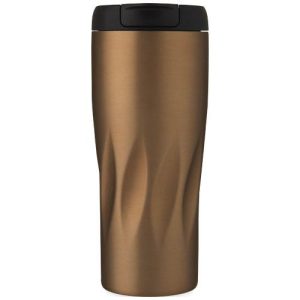 Waves miedziany kubek termoizolowany próżniowo o pojemności 450 ml.jpg