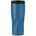 Waves miedziany kubek termoizolowany próżniowo o pojemności 450 ml.jpg