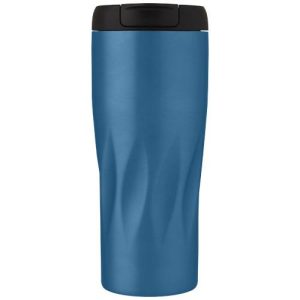 Waves miedziany kubek termoizolowany próżniowo o pojemności 450 ml.jpg
