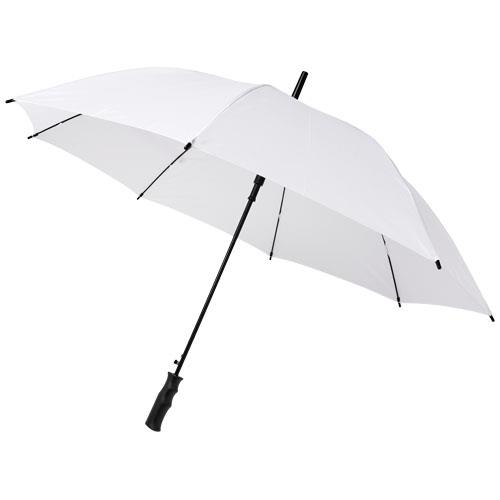 Wiatroodporny, automatyczny parasol Bella 23”