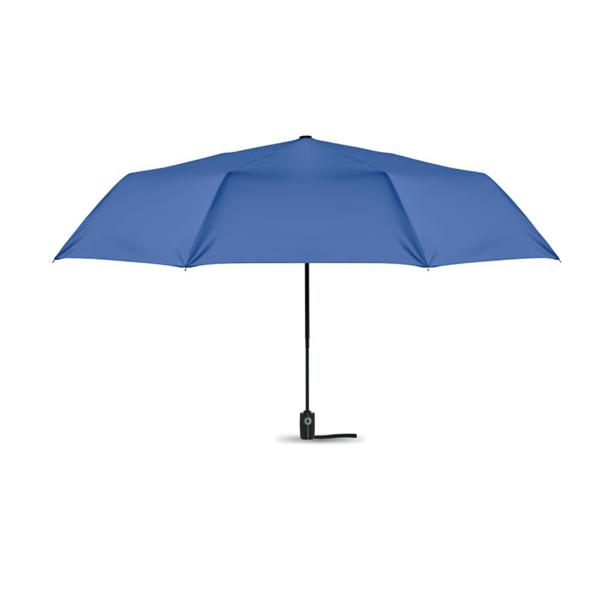 Wiatroodporny parasol 27 cali