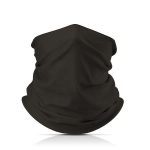 Wielofunkcyjny komin na szyję, poliester i elestan / Fashpoly.jpg