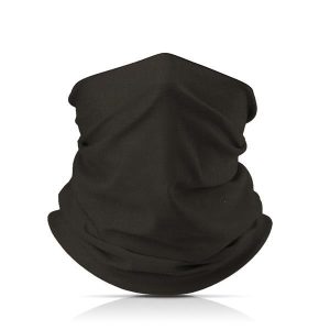 Wielofunkcyjny komin na szyję, poliester i elestan / Fashpoly.jpg