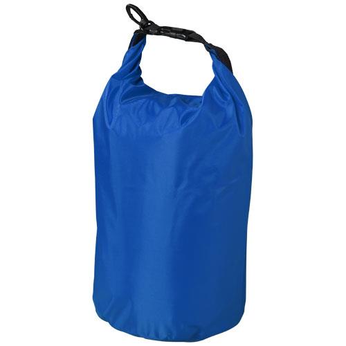 Wodoodporna torba Camper 10 l.