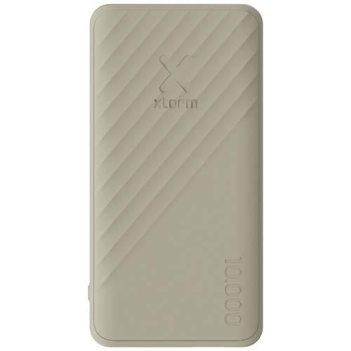 Xtorm XG210 Go2 powerbank 15 W 10 000 mAh z szybkim ładowaniem.jpg