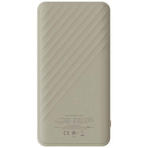 Xtorm XG210 Go2 powerbank 15 W 10 000 mAh z szybkim ładowaniem.jpg