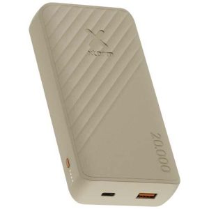 Xtorm XG220 Go2 powerbank 15 W 20 000 mAh z szybkim ładowaniem .jpg