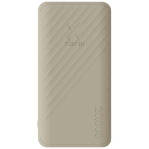Xtorm XG220 Go2 powerbank 15 W 20 000 mAh z szybkim ładowaniem .jpg