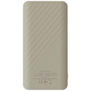 Xtorm XG220 Go2 powerbank 15 W 20 000 mAh z szybkim ładowaniem .jpg