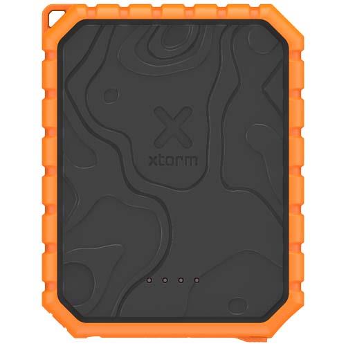 Xtorm XR201 Xtreme wodoodporny, wytrzymały powerbank o pojemności 10 000 mAh i mocy 20 W QC3.0 z latarką.jpg