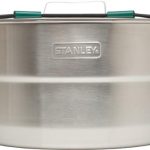 ZESTAW DO GOTOWANIA STANLEY THE FULL KITCHEN BASE CAMP COOK SET.jpg