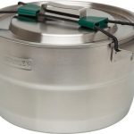 ZESTAW DO GOTOWANIA STANLEY THE FULL KITCHEN BASE CAMP COOK SET.jpg