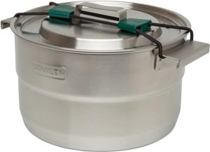 ZESTAW DO GOTOWANIA STANLEY THE FULL KITCHEN BASE CAMP COOK SET.jpg