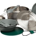 ZESTAW DO GOTOWANIA STANLEY THE FULL KITCHEN BASE CAMP COOK SET.jpg