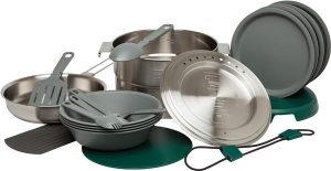 ZESTAW DO GOTOWANIA STANLEY THE FULL KITCHEN BASE CAMP COOK SET.jpg