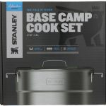 ZESTAW DO GOTOWANIA STANLEY THE FULL KITCHEN BASE CAMP COOK SET.jpg
