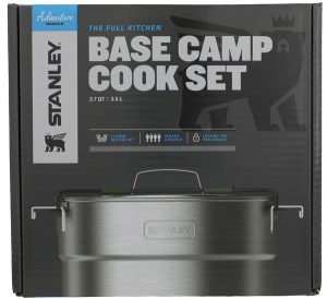 ZESTAW DO GOTOWANIA STANLEY THE FULL KITCHEN BASE CAMP COOK SET.jpg