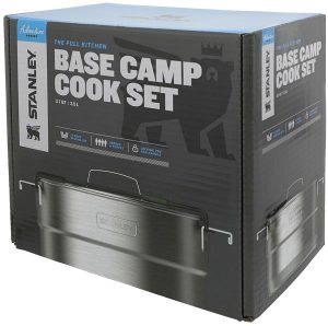 ZESTAW DO GOTOWANIA STANLEY THE FULL KITCHEN BASE CAMP COOK SET.jpg