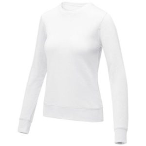 Zenon damska bluza z okrągłym dekoltem .jpg