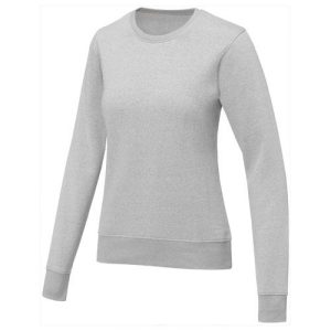 Zenon damska bluza z okrągłym dekoltem .jpg